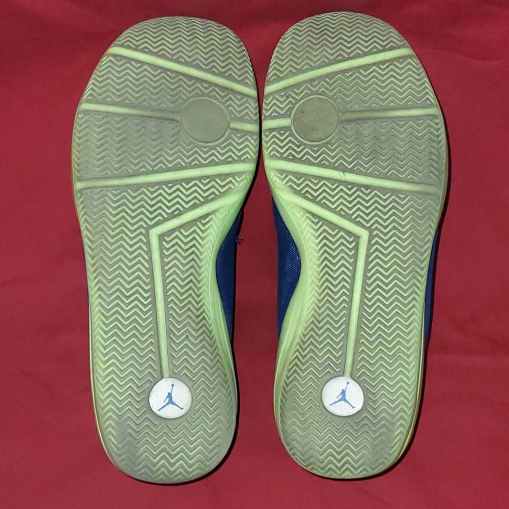 Jordan Eclipse - image 7